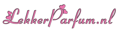 LekkerParfum.nl